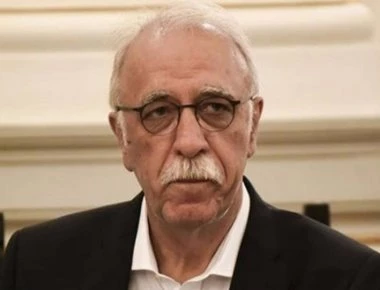Δ.Βίτσας: «Πολύ καλή η συμφωνία για το μεταναστευτικό- Στόχος η μείωση των μεταναστών στα νησιά σε 10000»